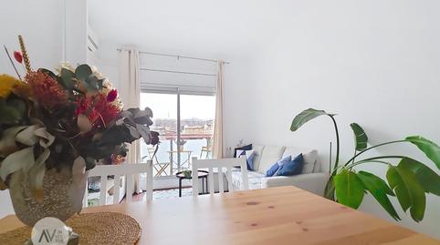 Foto 3 de Pis en venda a Calle de Berlín, Barri de les Corts,  Barcelona Capital