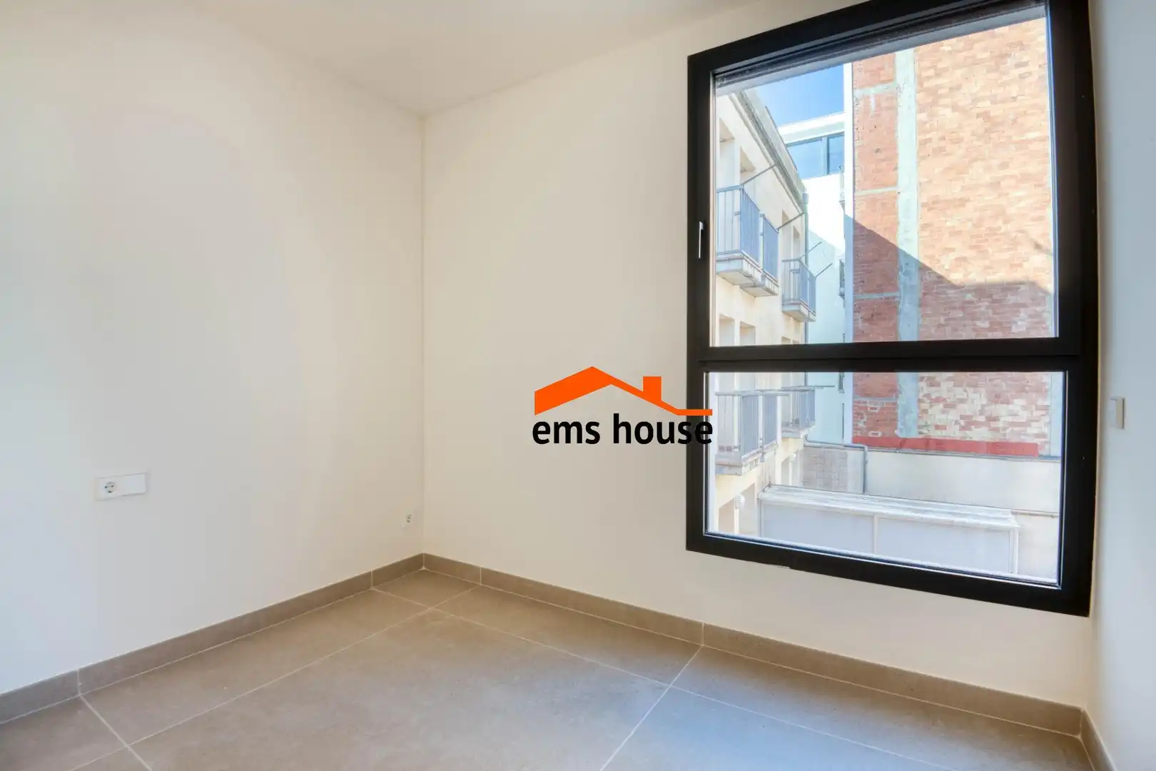 Casa adosada en venta en Calonge i Sant Antoni con Aire acondicionado, Calefacción y Terraza