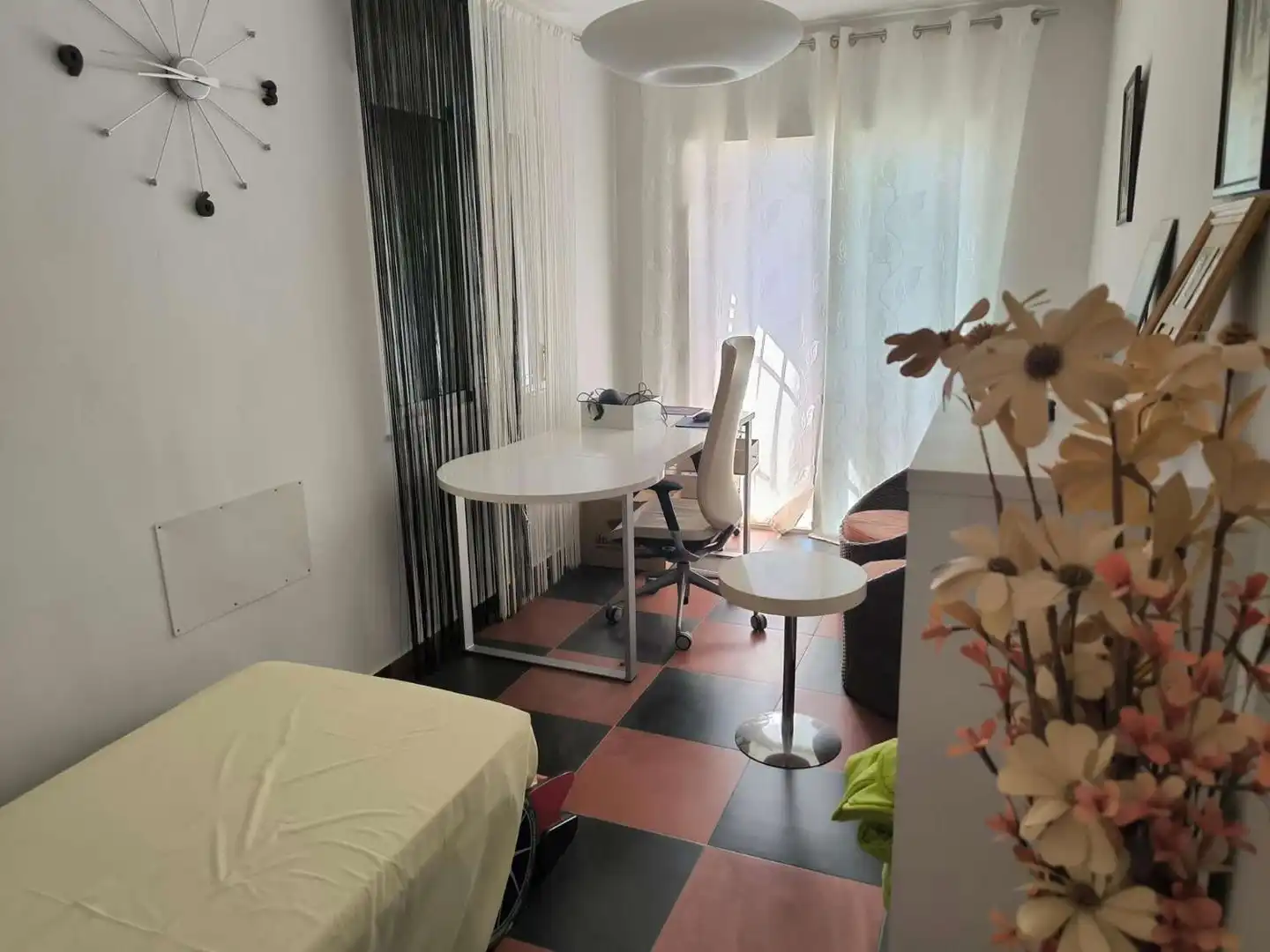 Habitación de Casa o chalet en venta en Torrevieja con Aire acondicionado, Calefacción y Terraza