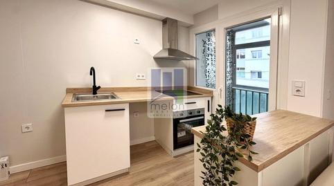 Photo 4 of Flat for sale in Zamora, San Pedro de la Fuente, Burgos Capital