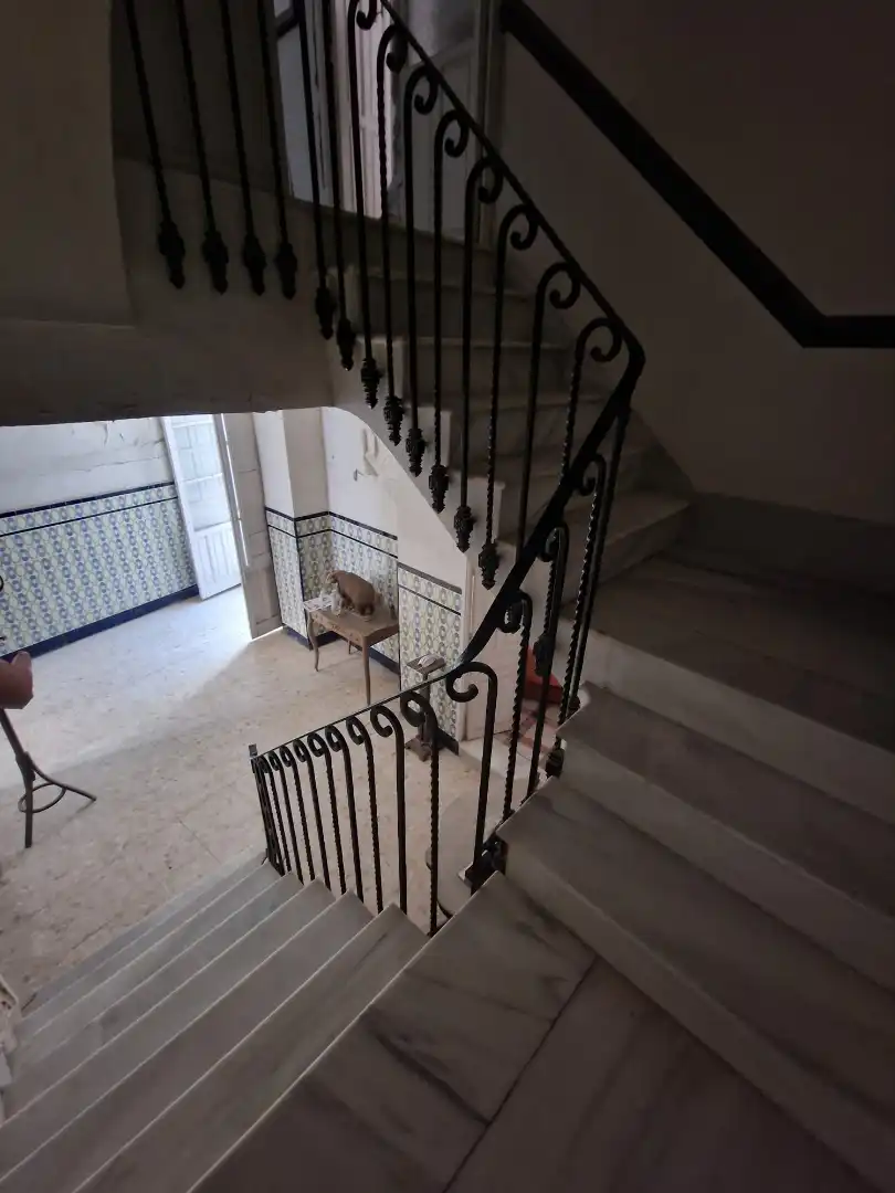 Casa en venda a Fernán-Núñez, imagen 21