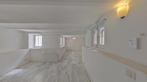 Photo 4 of Apartments for sale in Pacífico, Madrid Capital