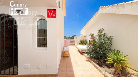 Foto 5 de Casa o chalet en venta en Calle de Finlandia, San Eugenio Alto, Adeje