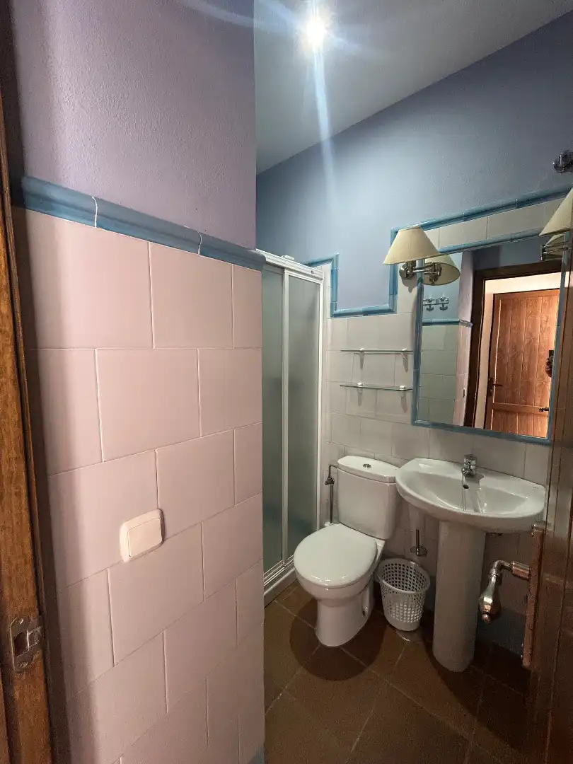 House with terrace to rent in El Ajolí, imagen 18