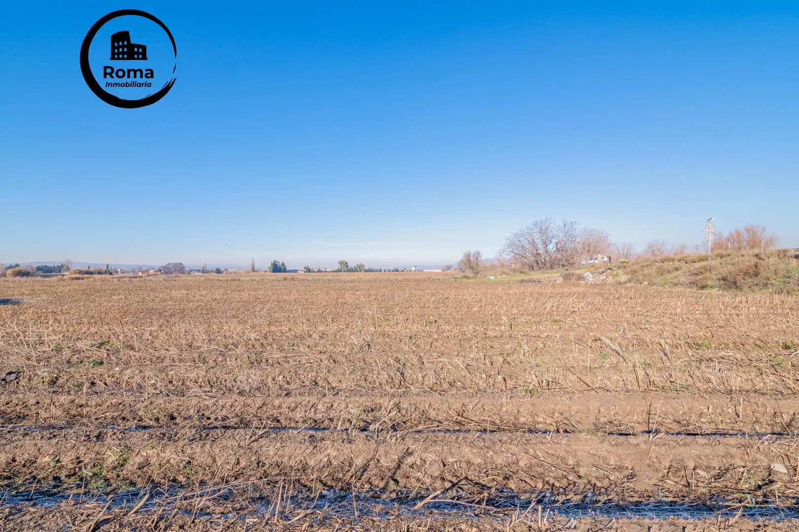 Lands and plots for sale in Carretera Polígono 9 Paraje 61 MARACHAT, 47, 18001, Granada, imagen 10