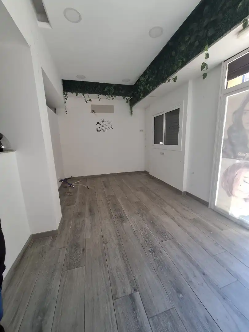 Local comercial de lloguer a Bonavista - Bufalà - Morera, imagen 6
