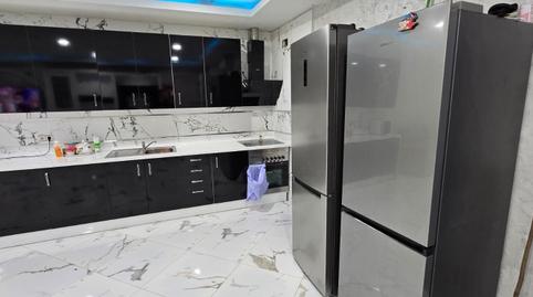 Foto 3 de Casa o xalet en venda a Las Mercedes - El Carmen, Ciudad Real