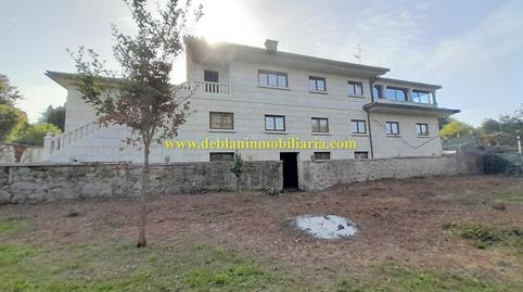 Foto 3 de Finca rústica en venda a Tui, Pontevedra