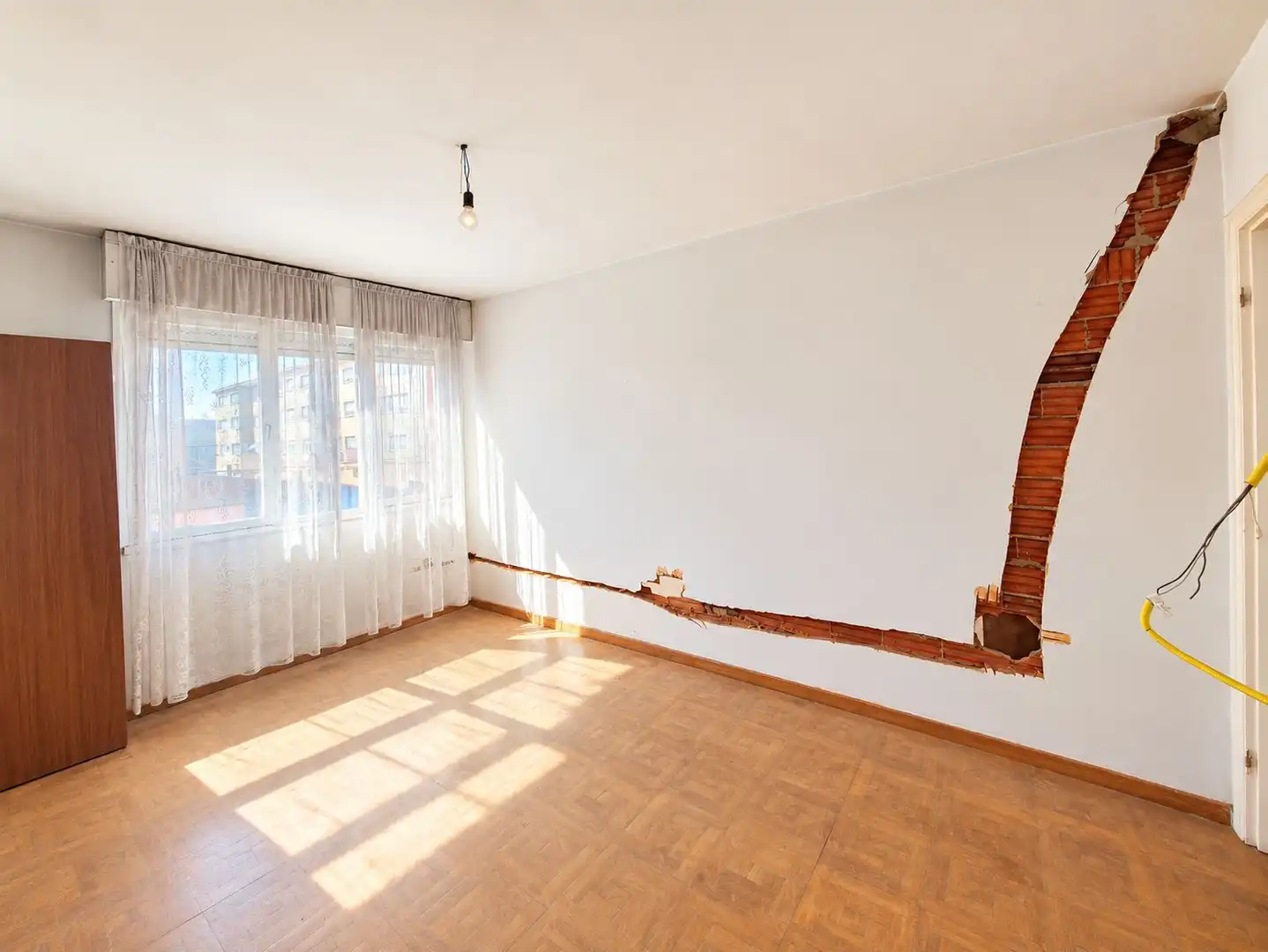 Appartement avec ascenseur à vendre à Grado, imagen 10