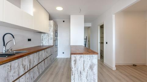 Photo 4 of Flat for sale in Barri del Mar, Barcelona