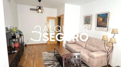 Foto 5 de Pis de lloguer a Ordicia , Orcasur - 12 de Octubre,  Madrid Capital