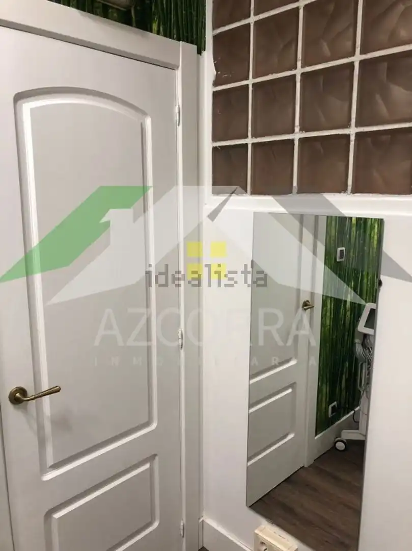 Local comercial en venta en Ibaiondo, imagen 22