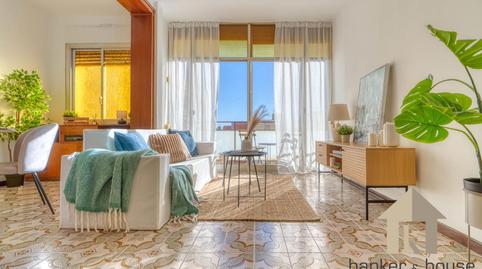 Photo 5 of Flat for sale in Santander, La Verneda i la Pau, Barcelona