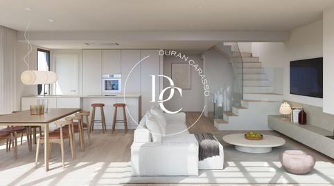 Photo 5 of House or chalet for sale in Carrer Lluís Miró I Plaja, Begur pueblo, Begur