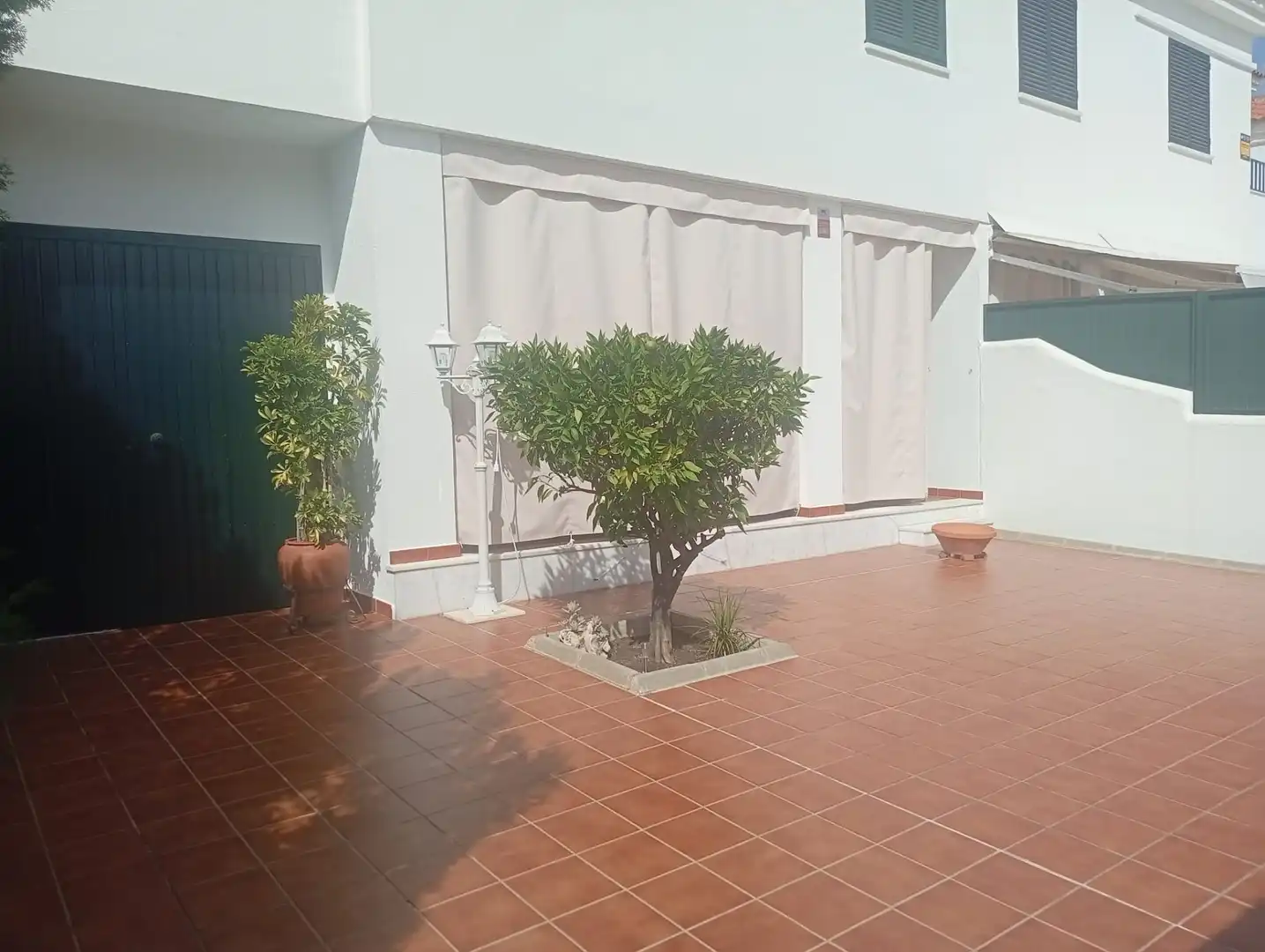 Terraced house for sale in El Rompido, imagen 4