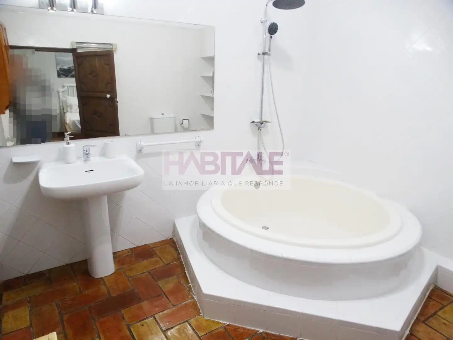 Casa con piscina en venta en Xàtiva, imagen 57