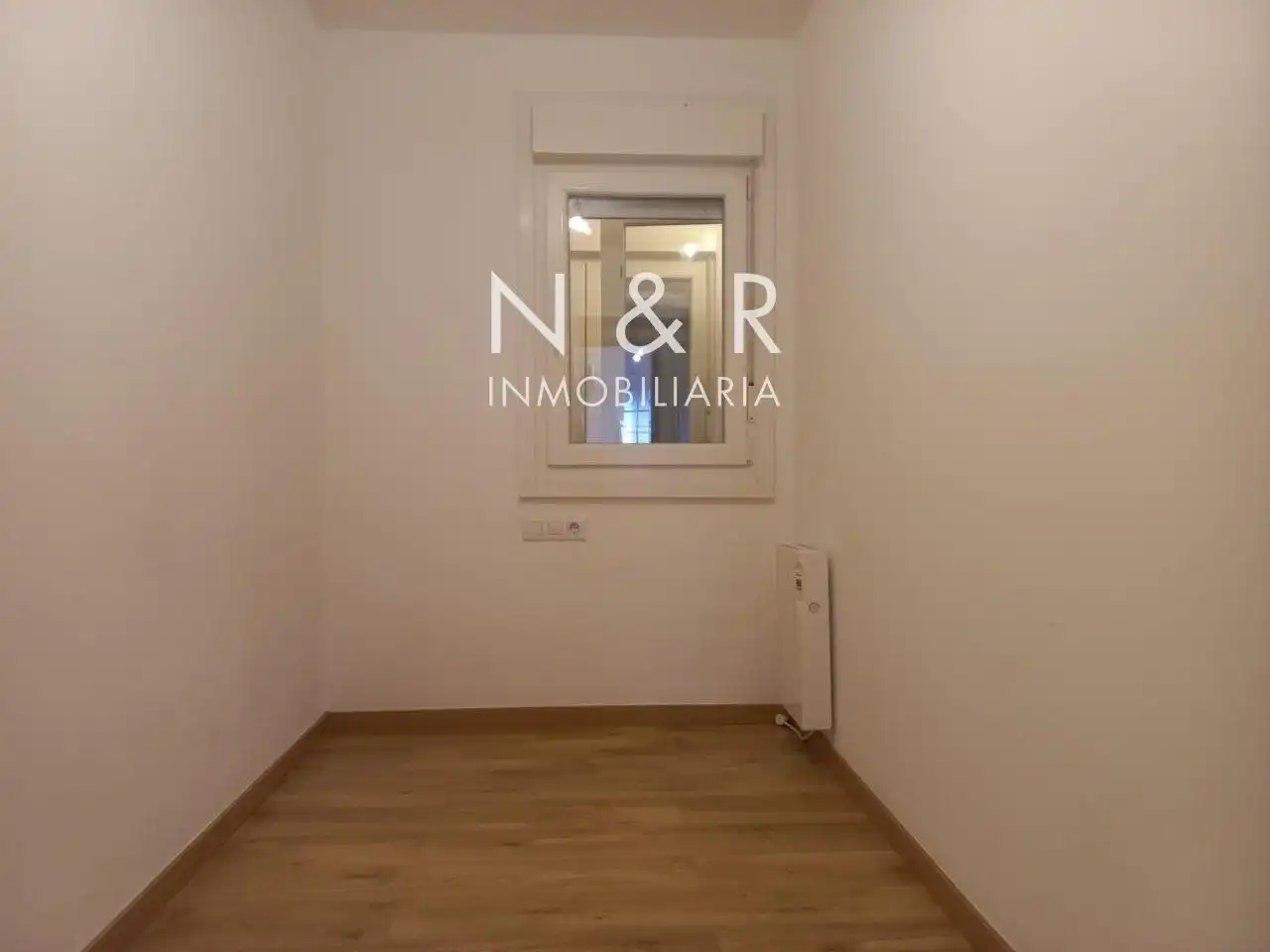 Habitación de Piso de alquiler en Santiago de Compostela  con Calefacción y Se aceptan mascotas