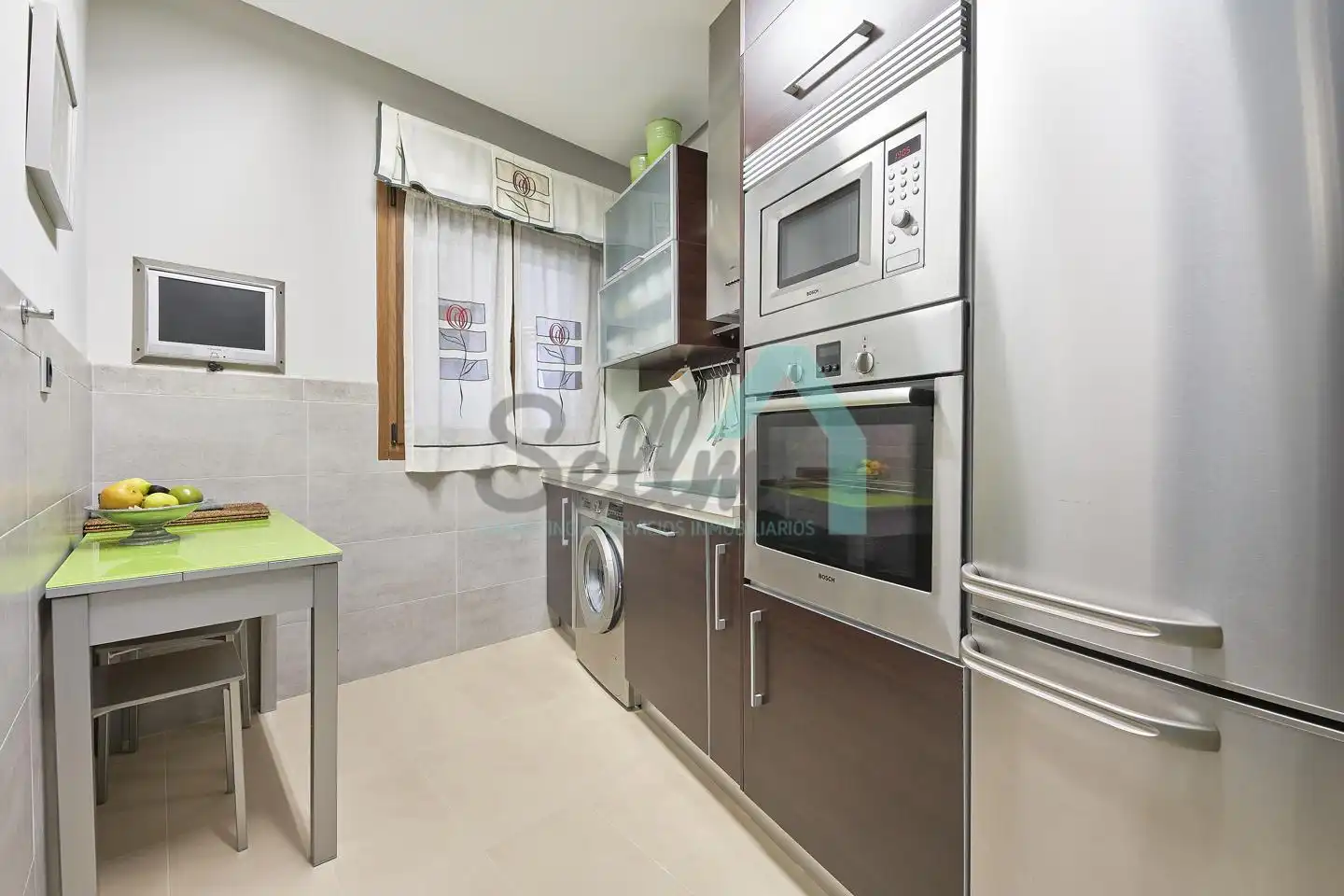 Wohnung mit Aufzug zur Miete in Calle Santa Doradía, imagen 10