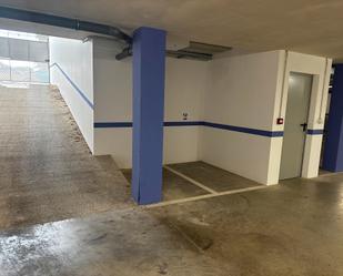 Parking of Garage to rent in Les Franqueses del Vallès