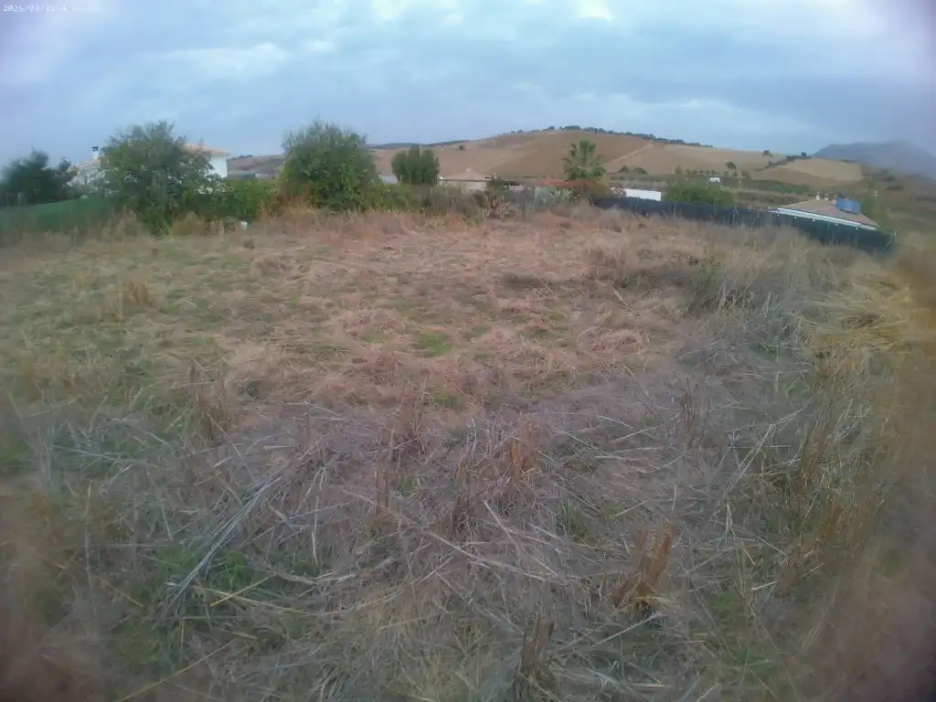 Terreni e lotti in vendita a Avenida Huerta De La, imagen 5