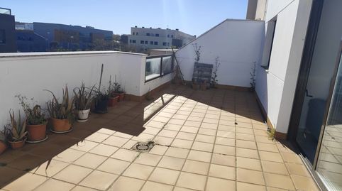 Foto 5 de Àtic de lloguer a Calle Torre San Francisco, 1a, Zafra, Badajoz