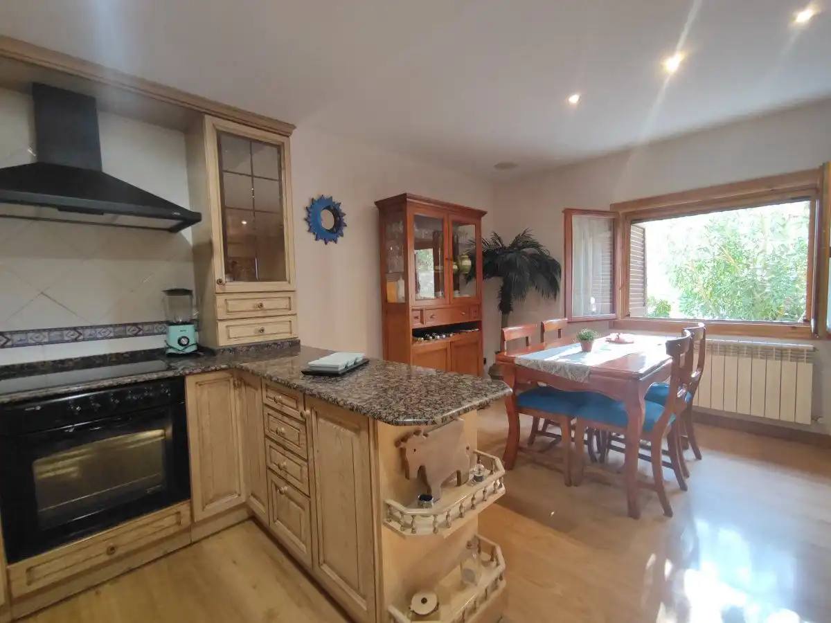 House for sale in Alfonso, imagen 7