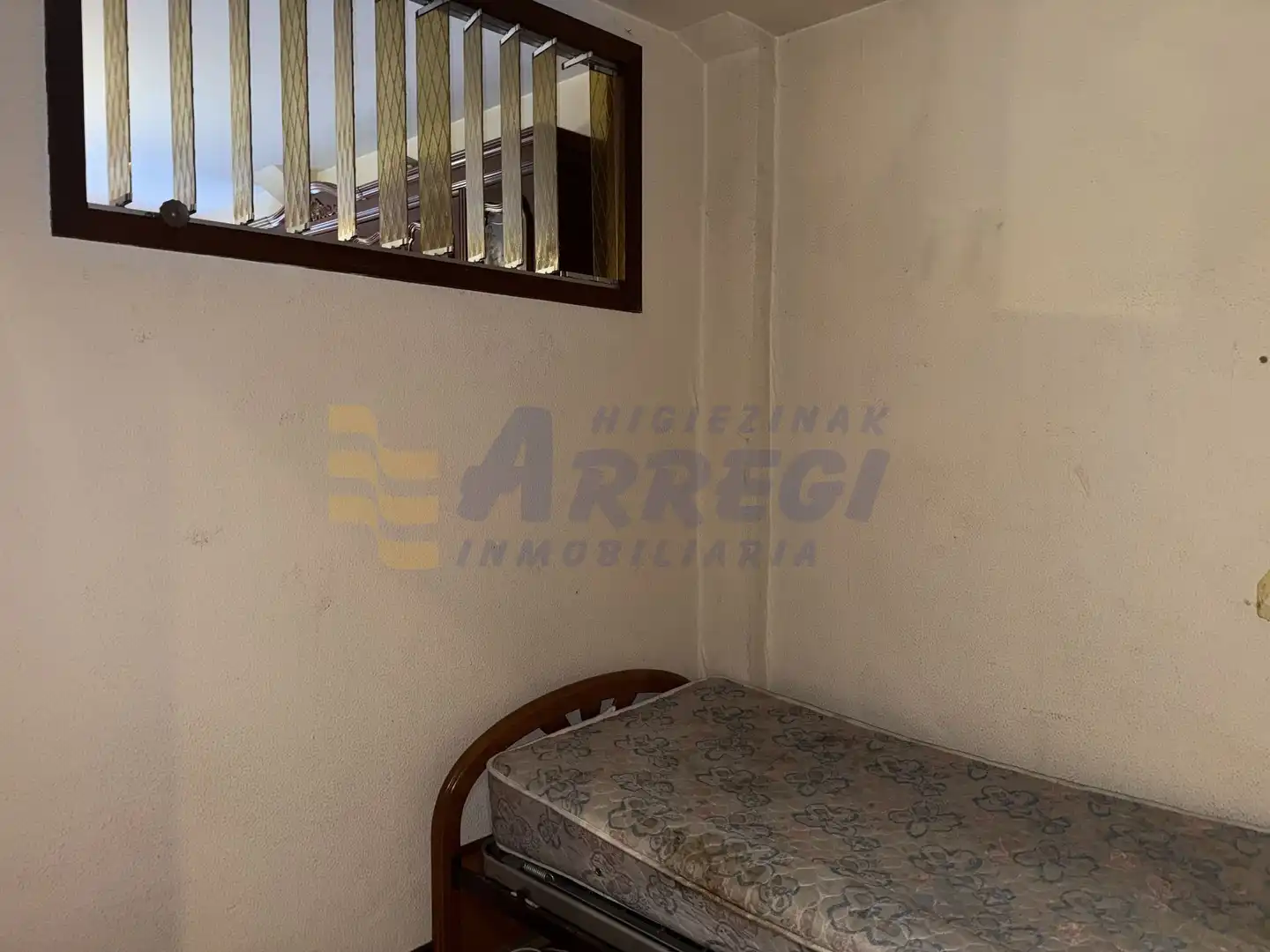 Piso en venta en Eibar