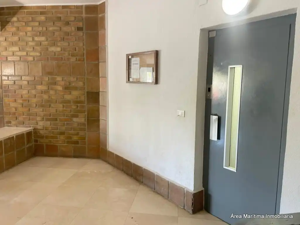 Wohnung zur Miete in Carrer del Riu Tajo, La Malva-rosa