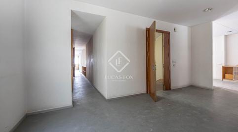 Photo 4 of Flat for sale in La Xerea, Valencia