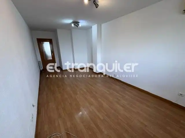 Pis amb piscina de lloguer a Calle Estefanita, imagen 4