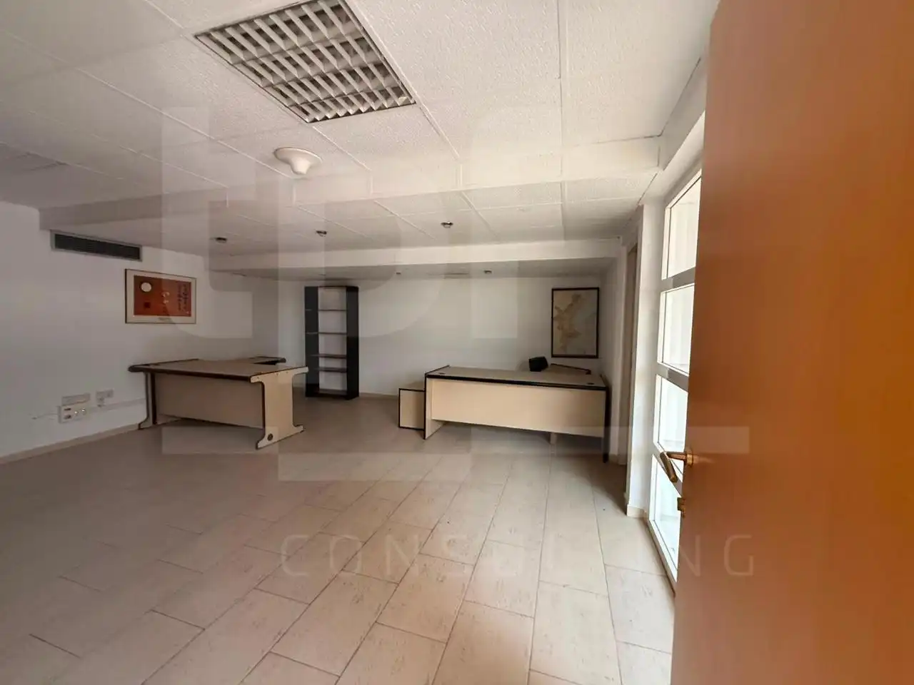 Industrial building to rent in Polígono Industrial, imagen 12