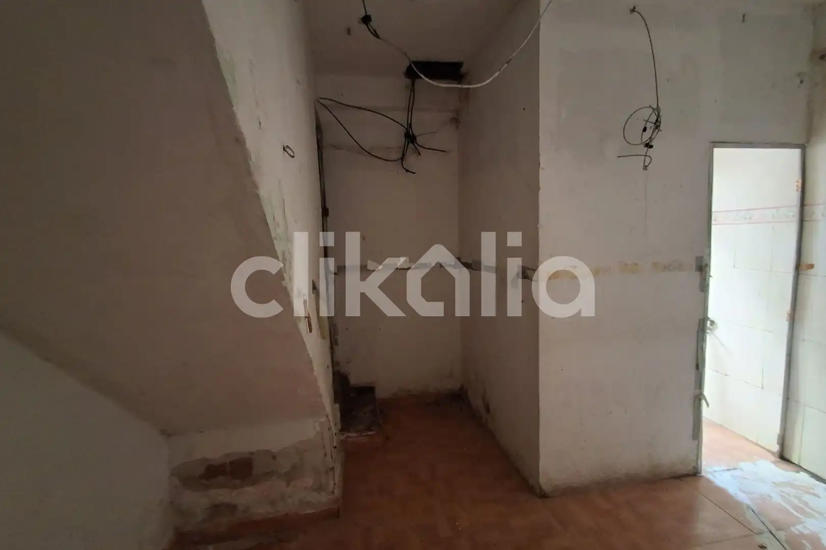 Casa en venda a Santa Fe, imagen 15