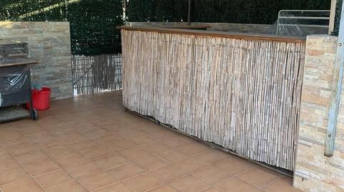 Photo 2 of Attic for sale in V Centenario - Piletas - Capuchinos, Cádiz