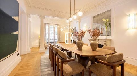 Photo 4 of Flat for sale in Recoletos, Madrid Capital