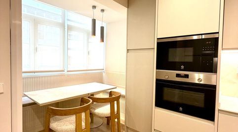 Photo 5 of Flat for rent in Gijon - Ezcurdia, La Arena, Gijón