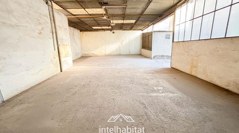 Foto 5 de Residencial en venda a Estacion, La Constitución - Canaleta, Mislata
