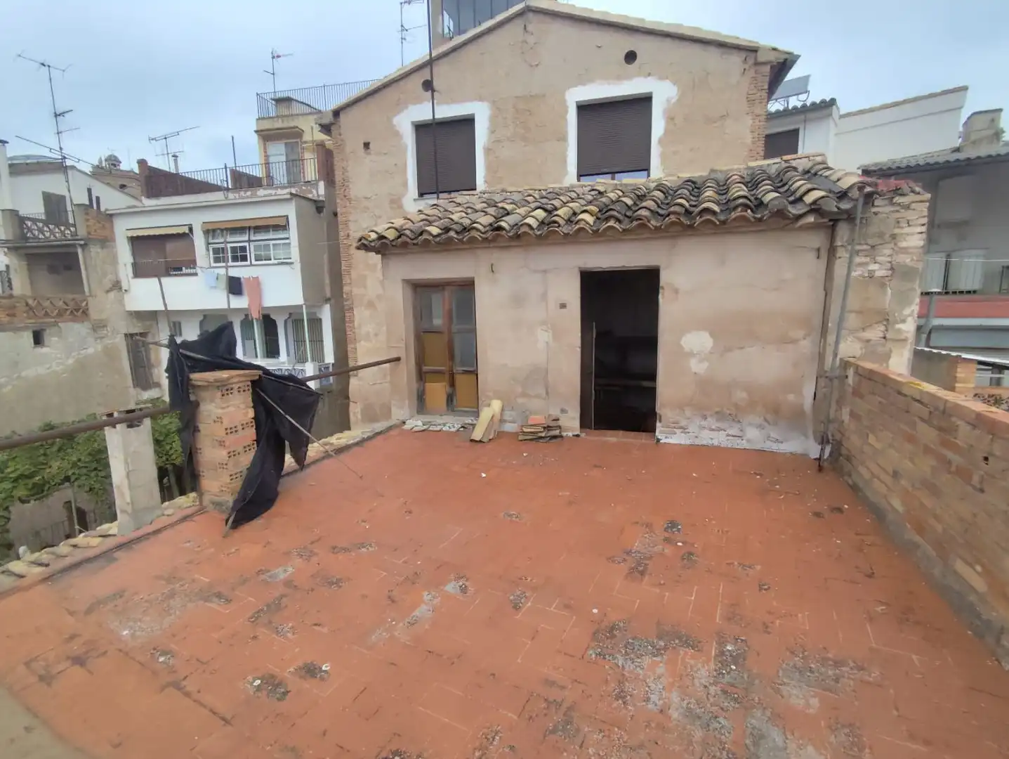 Casa in vendita a colon, imagen 4