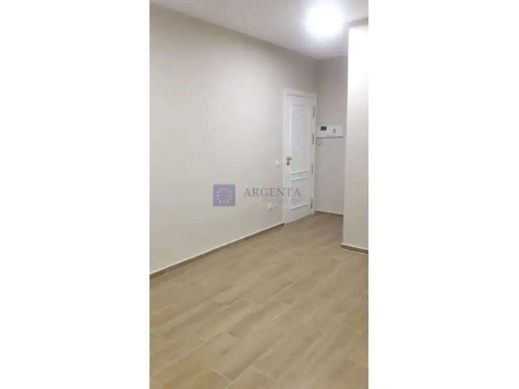 Oficina amb ascensor en venda a Avenida Clara Campoamor, imagen 6