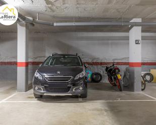 Parking of Garage to rent in Arenys de Mar