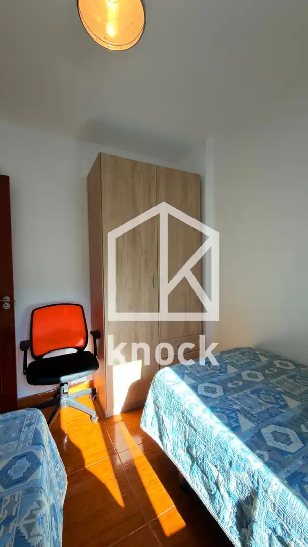Wohnung mit Aufzug zum Verkauf in Mieres - Calle Vega de Arriba, imagen 20