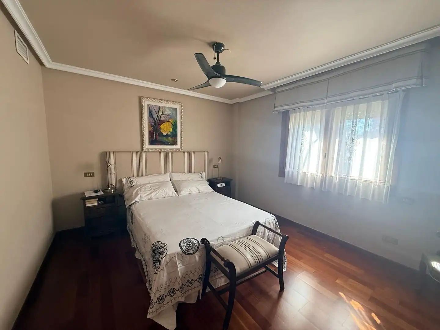 Piso con piscina en venta en Avenida de Mediterraneo, imagen 16