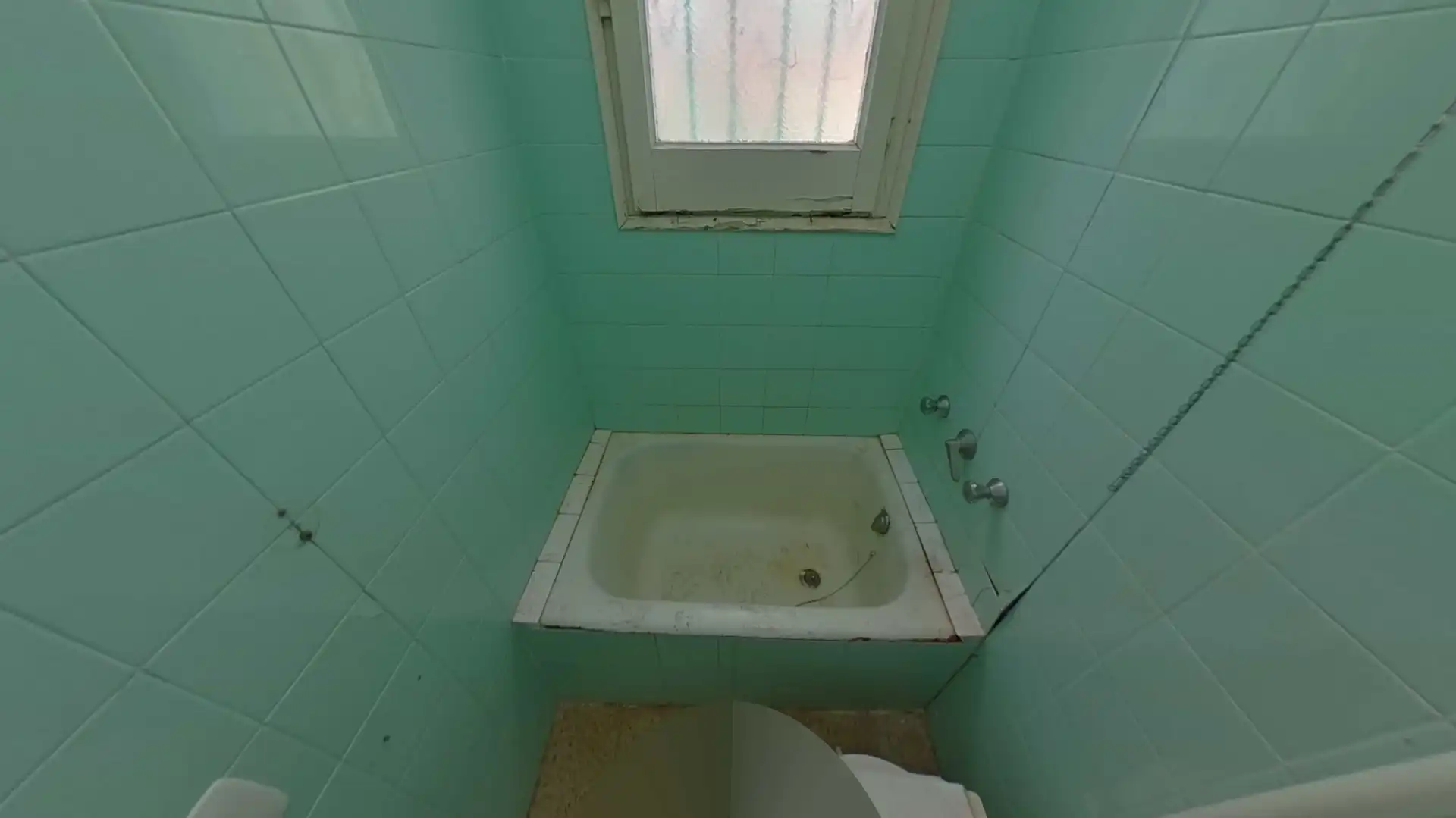 Casa o xalet en venda a Calella
