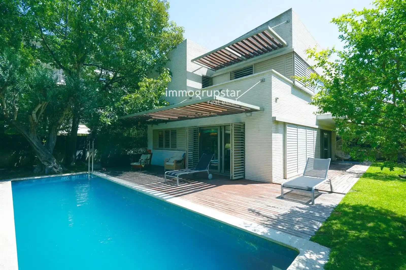 House with terrace for sale in Verona i Terol 10, imagen 2