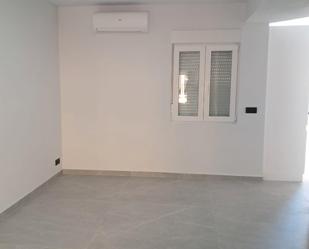 Flat for sale in Foios  with Air Conditioner and Balcony