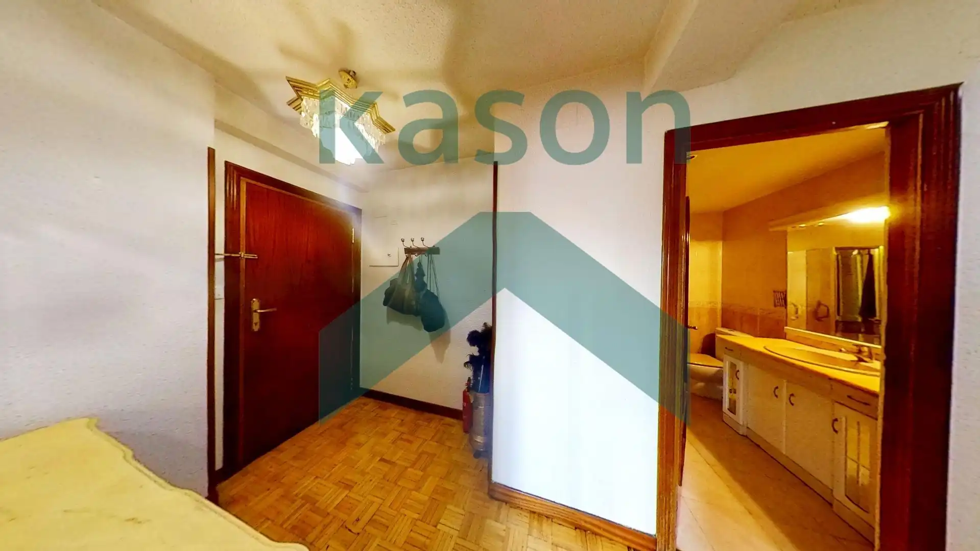 Wohnung mit Aufzug zum Verkauf in Latina, imagen 33