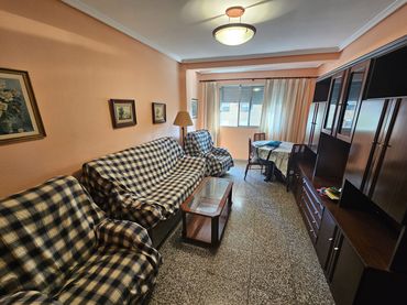 Appartamento in vendita a Poblats Marítims