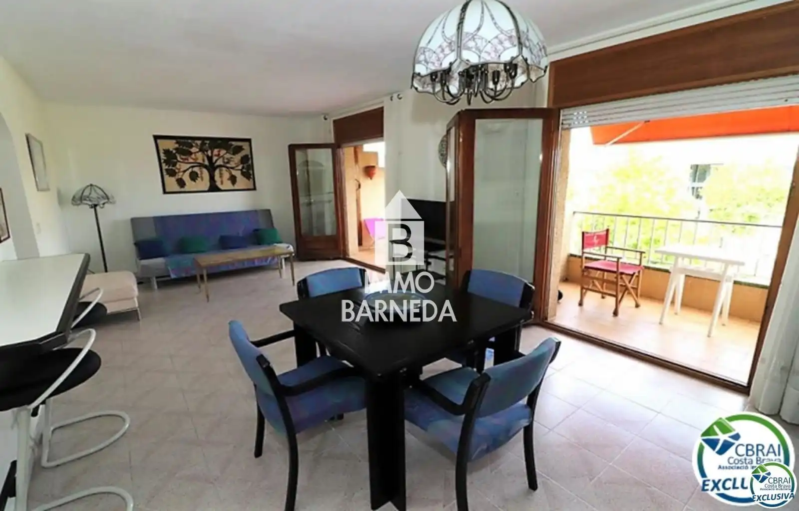 Piso en venta en N/A, imagen 63