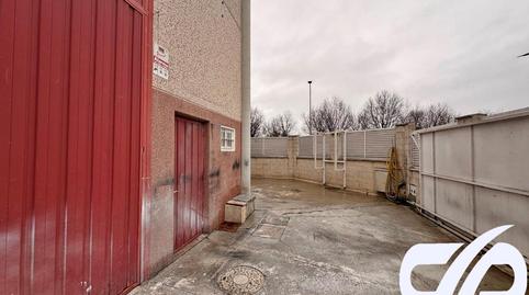 Photo 3 of Industrial buildings for sale in Estación - Cruz Roja, Illescas