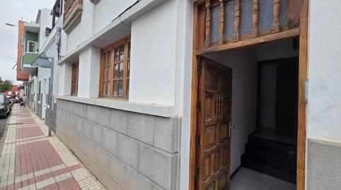 Photo 3 of Flat for sale in Tucumán, Tafira, Las Palmas