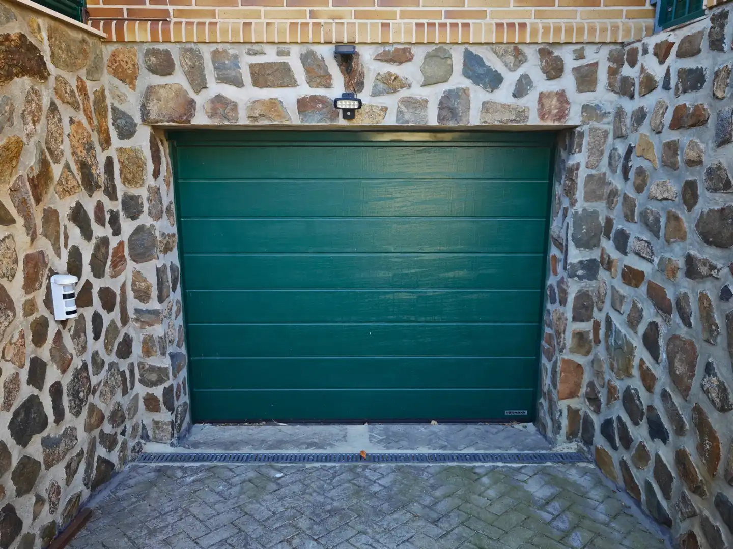 Habitatge amb jardí en venda a Calle de Lominchar, imagen 48